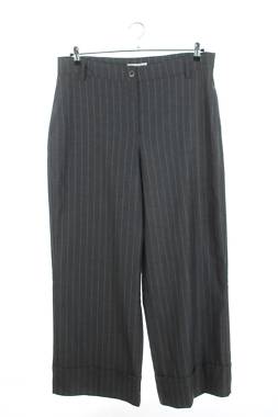 Дамски панталон Lola Liza1 - Contour.bg Дамски панталон Lola Liza1