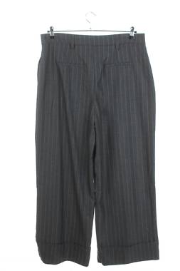 Дамски панталон Lola Liza2 - Contour.bg Дамски панталон Lola Liza2