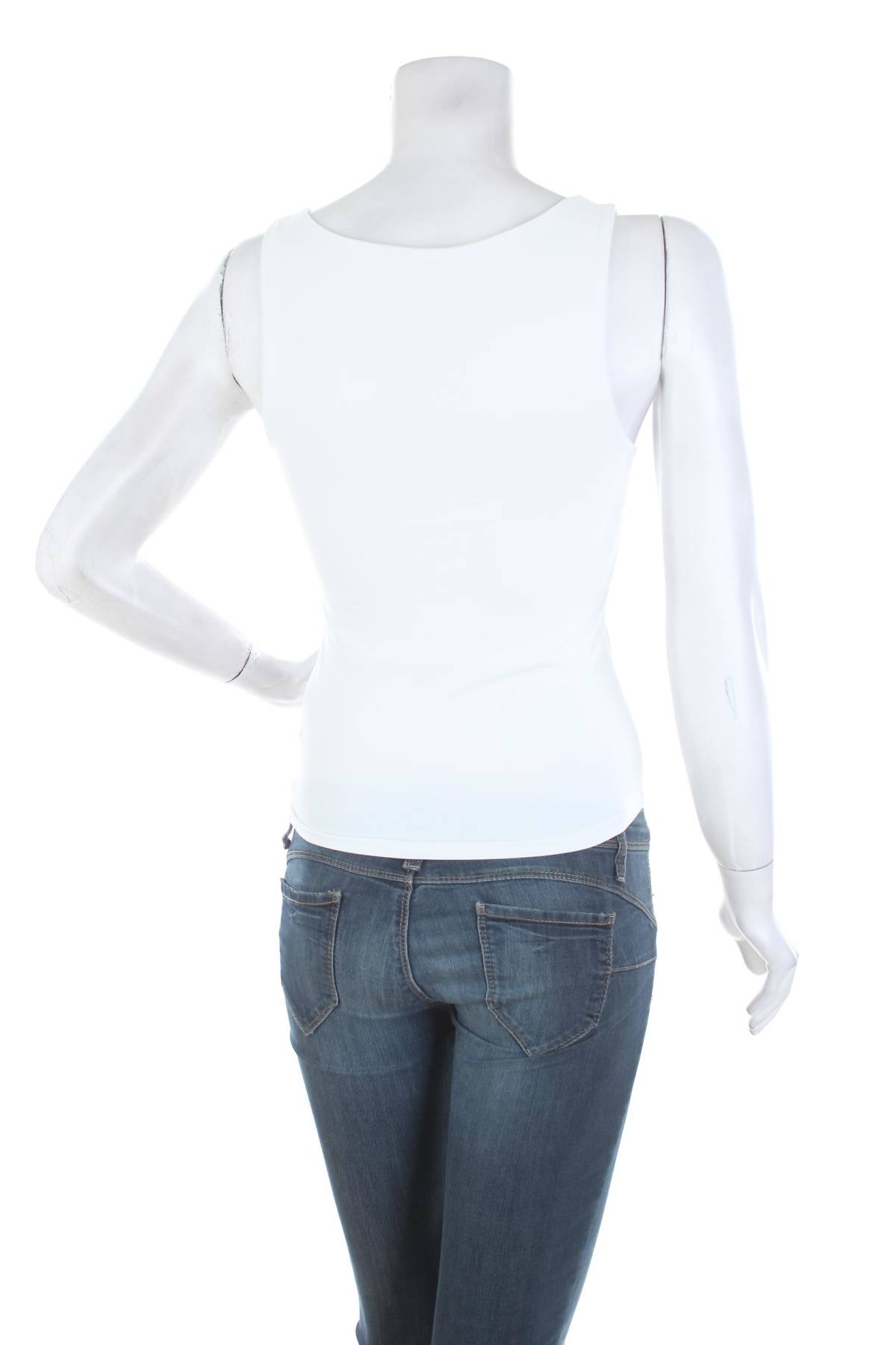 Дамски потник Reserved2