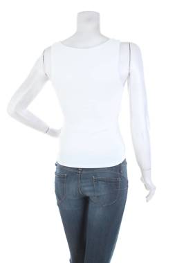 Дамски потник Reserved2