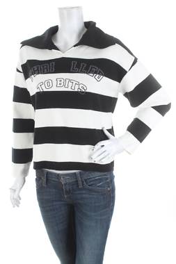 Дамски пуловер Vero Moda1