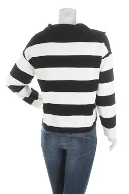 Дамски пуловер Vero Moda2