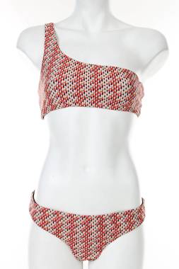 Бански костюм Wikini1