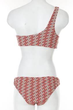 Бански костюм Wikini2