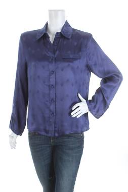 Дамска пижама Beldona1