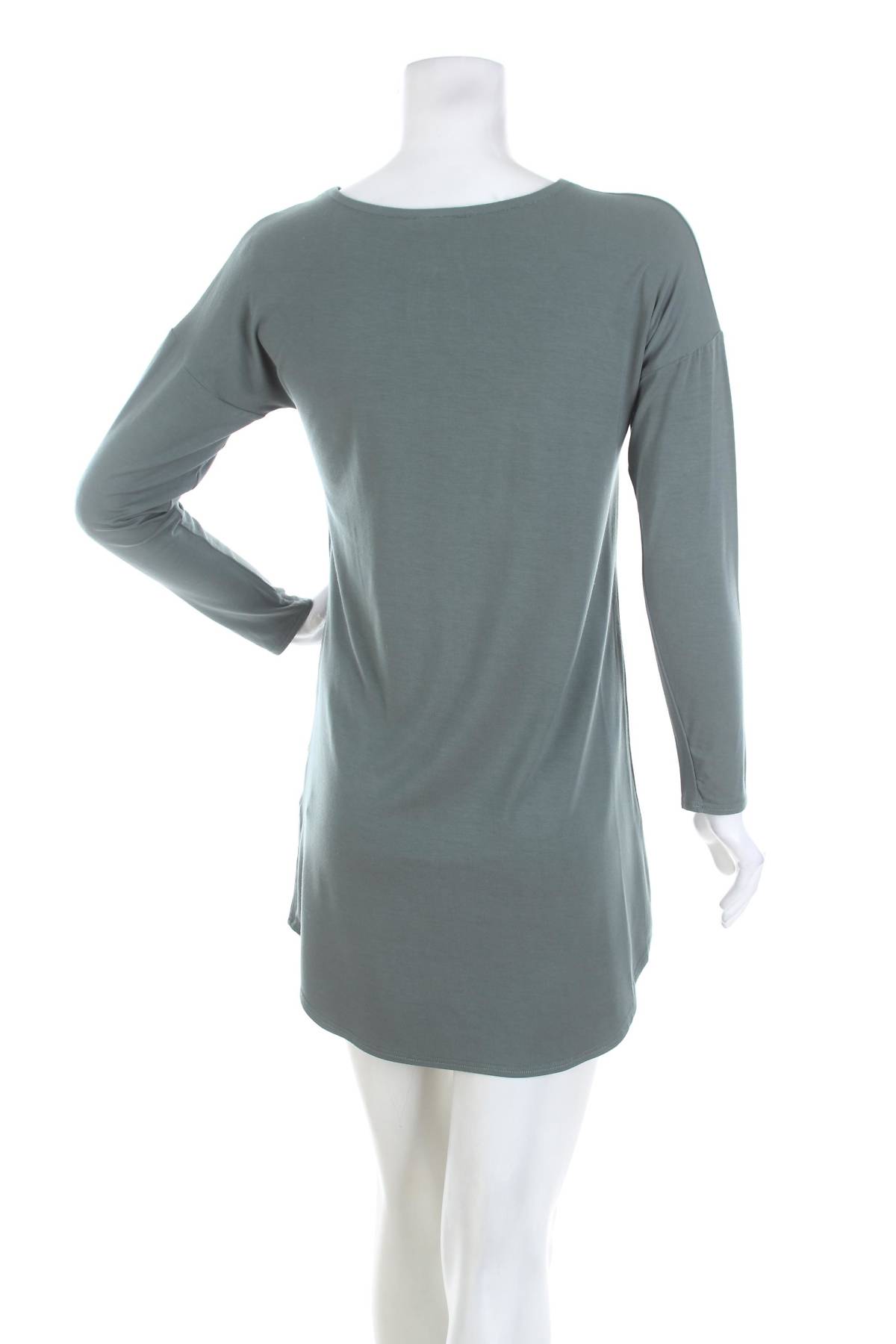 Дамска нощница Beldona2