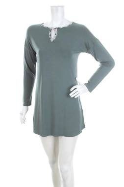 Дамска нощница Beldona1