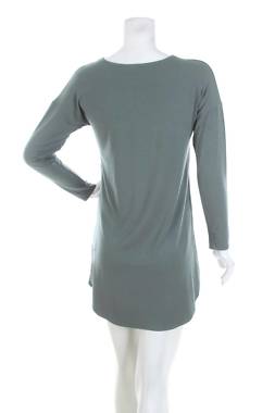 Дамска нощница Beldona2