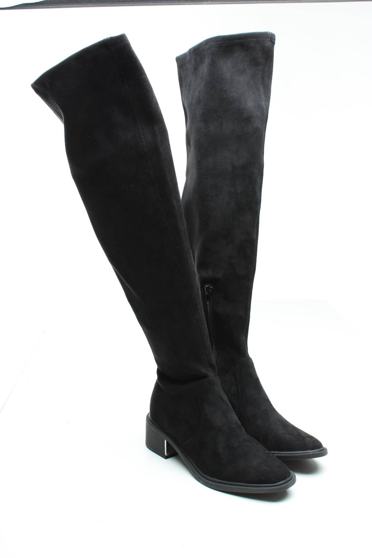 Дамски ботуши Everyday3