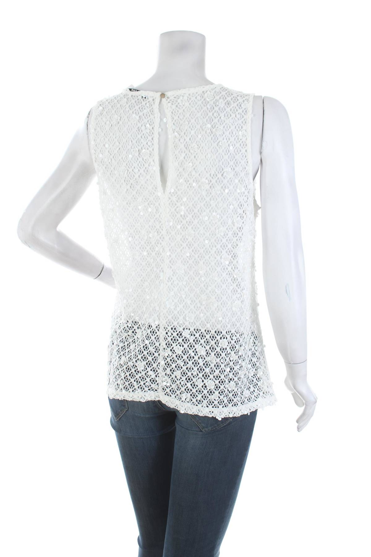 Дамски потник V by Very2