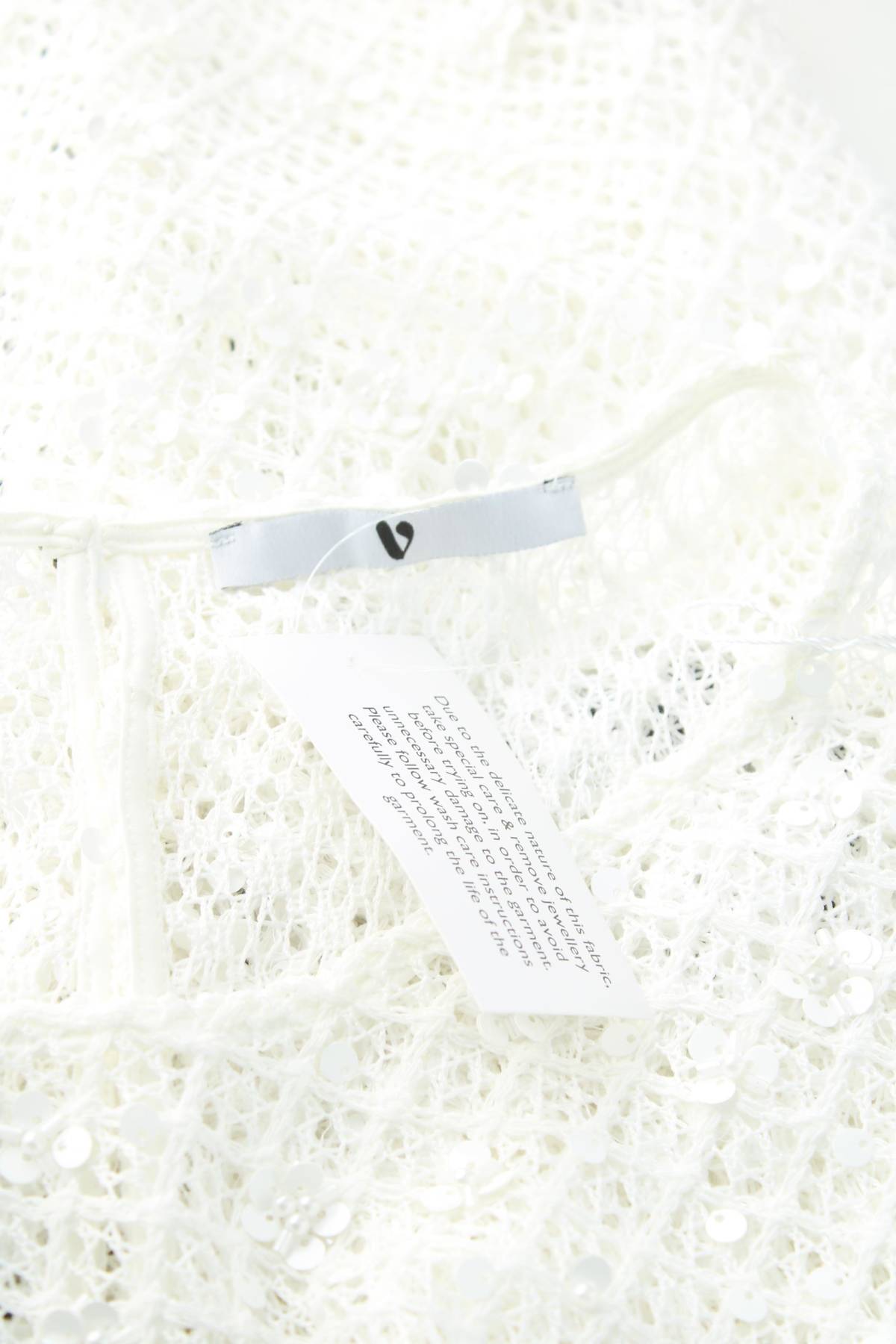 Дамски потник V by Very3