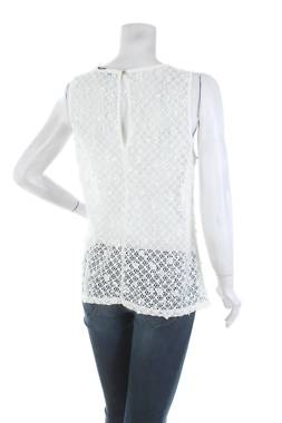 Дамски потник V by Very2