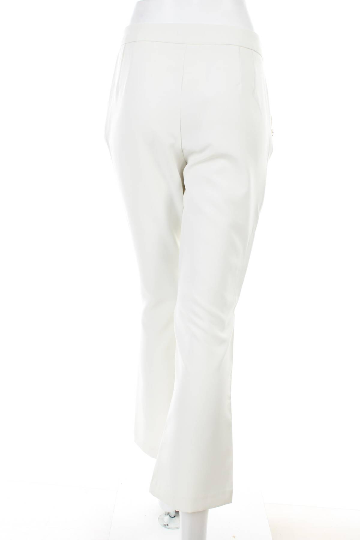 Дамски панталон Calliope2