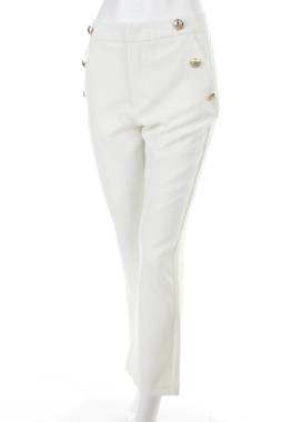 Дамски панталон Calliope1