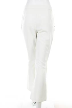 Дамски панталон Calliope2