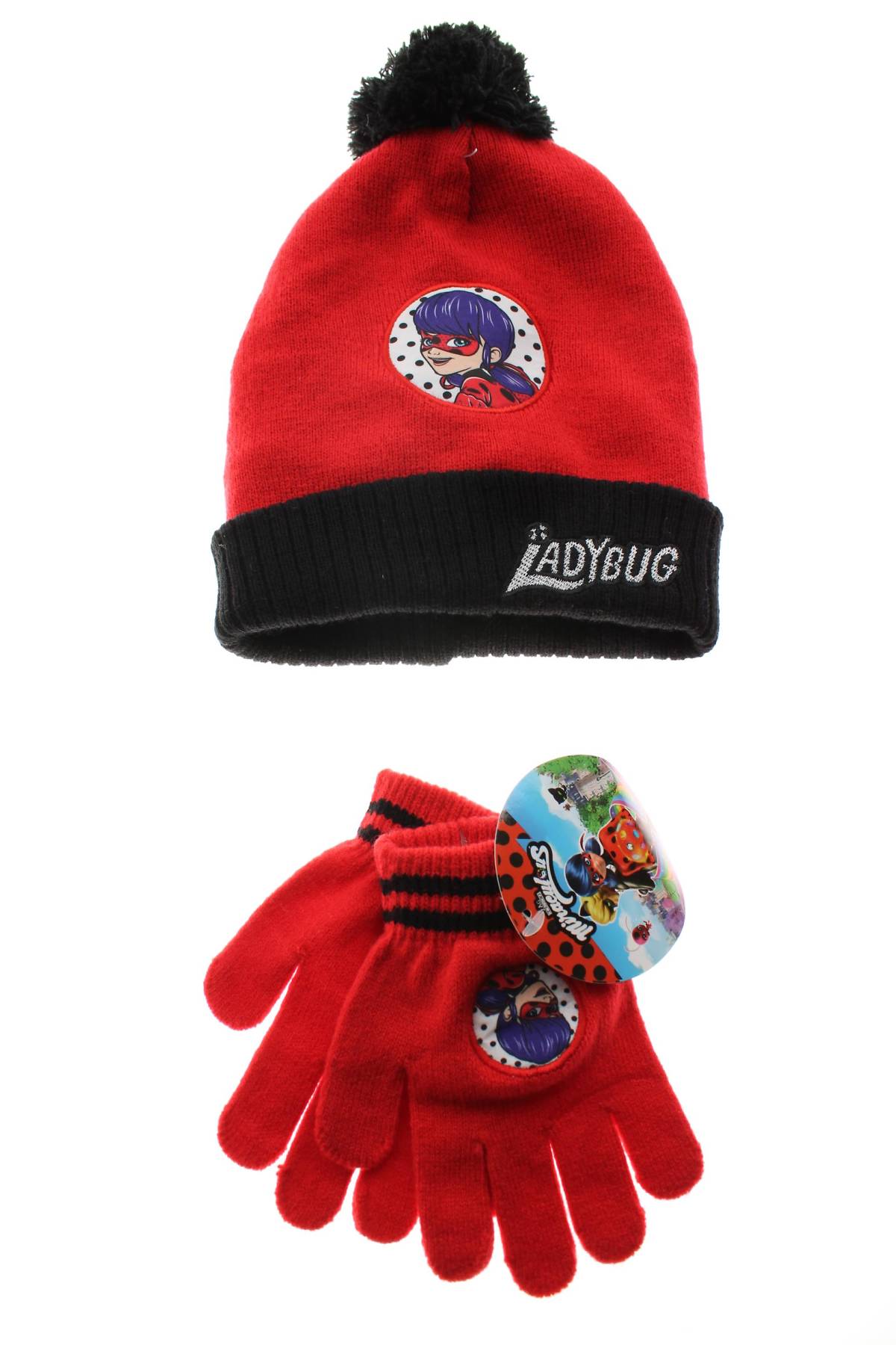 Παιδικό σύνολο ZAG1