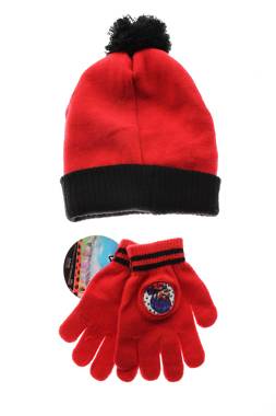 Παιδικό σύνολο ZAG2