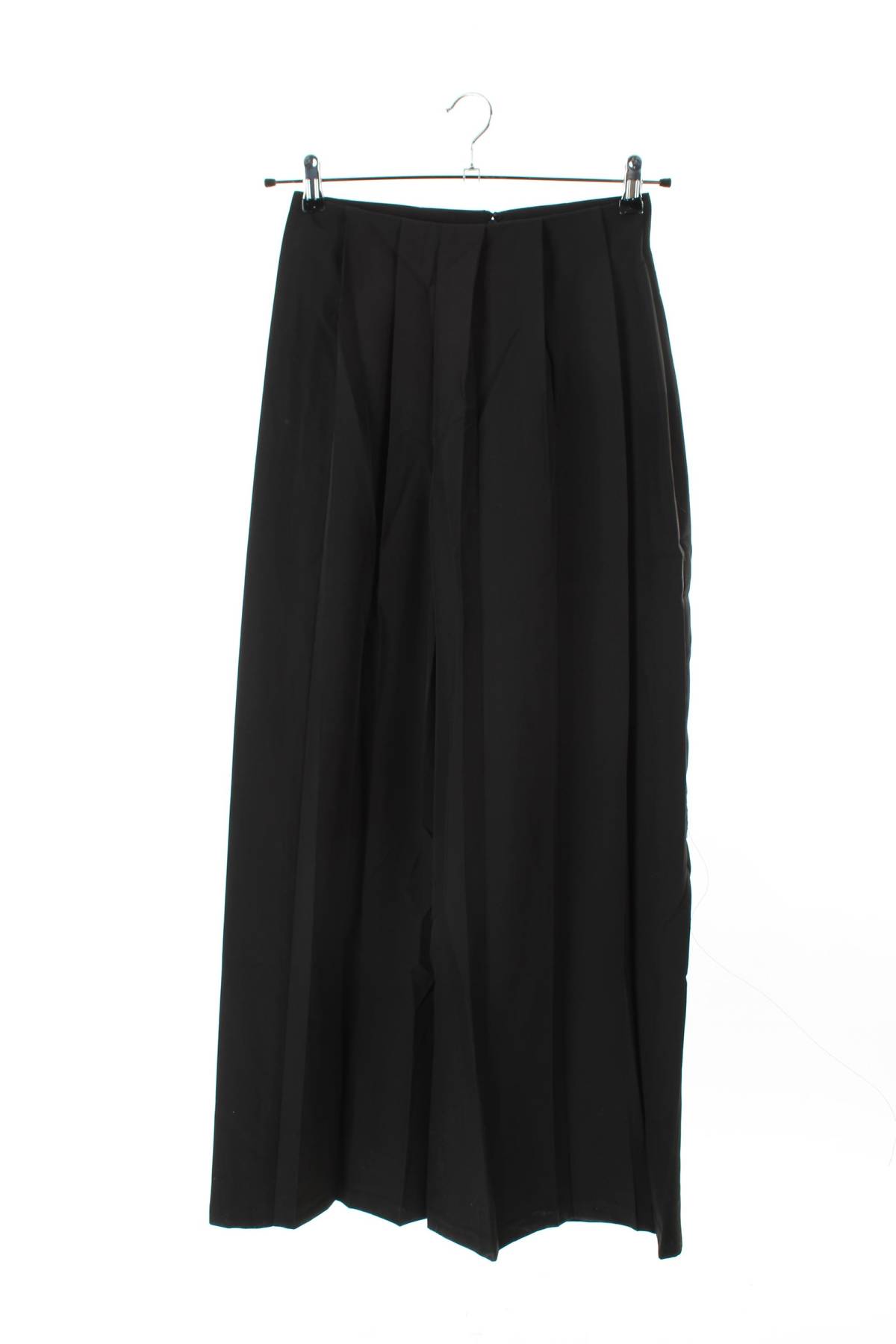 Γυναικείο παντελόνι Michelle Keegan1