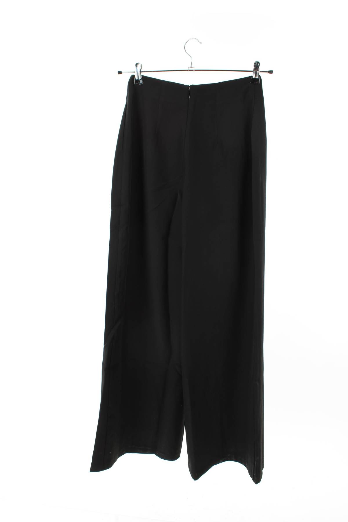 Γυναικείο παντελόνι Michelle Keegan2