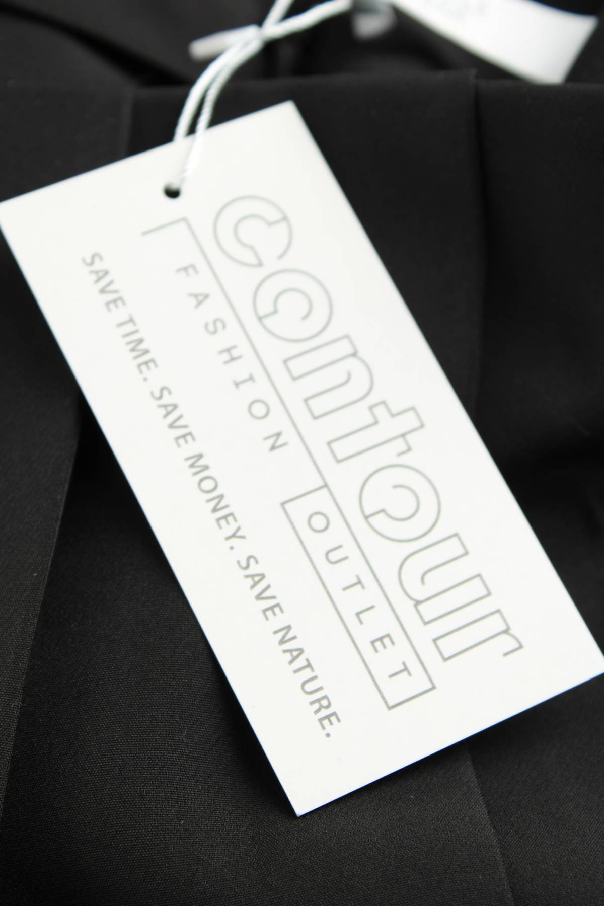 Γυναικείο παντελόνι Michelle Keegan3