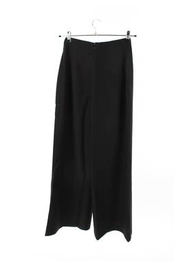 Γυναικείο παντελόνι Michelle Keegan2