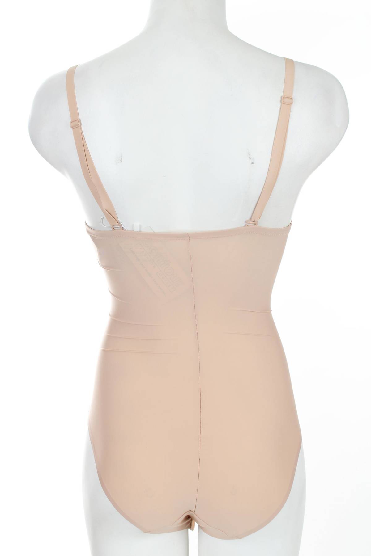 Γυναικείο κορμάκι Triumph2