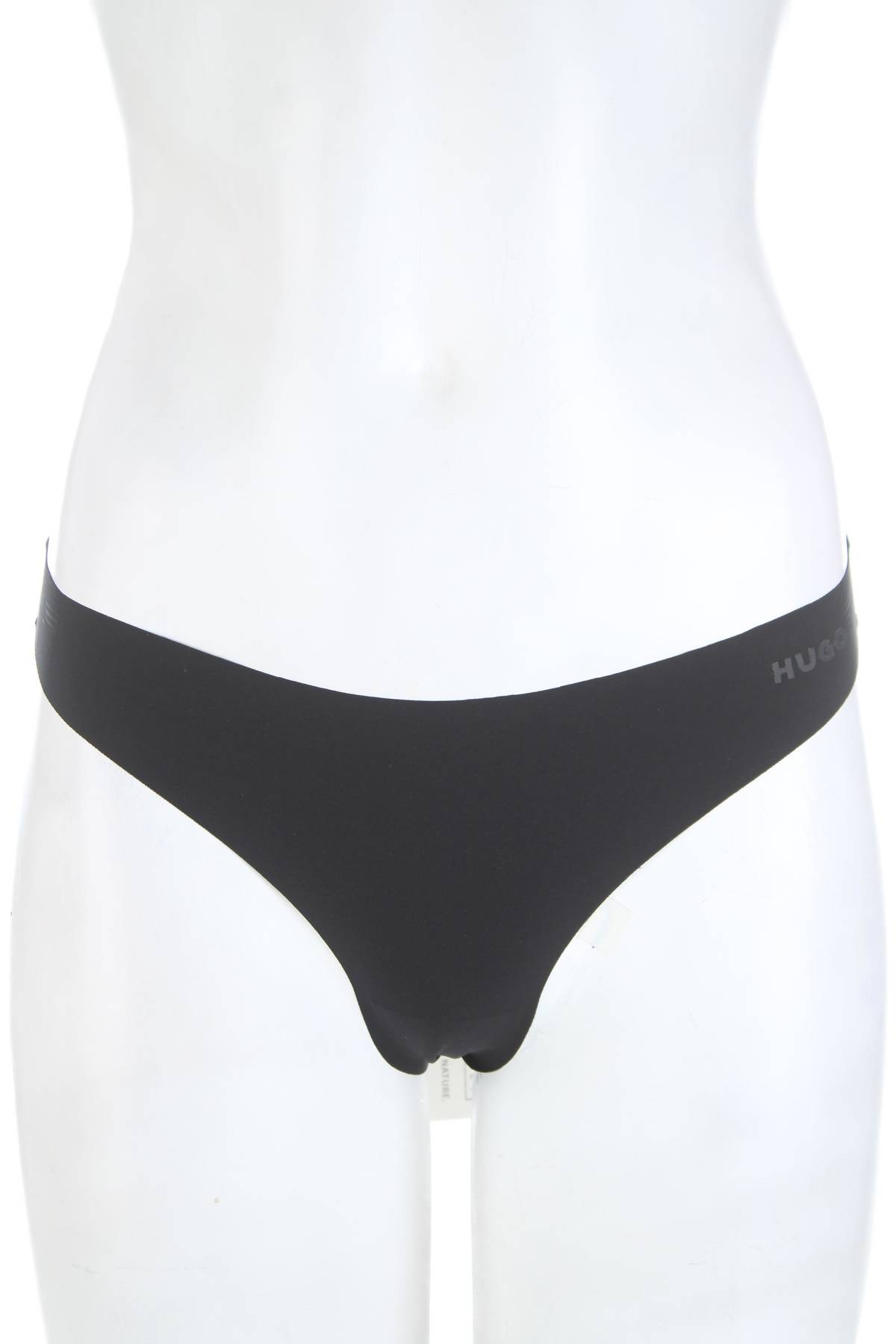 Μπικίνι HUGO Hugo Boss1