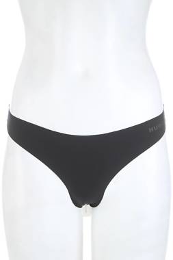 Μπικίνι HUGO Hugo Boss1