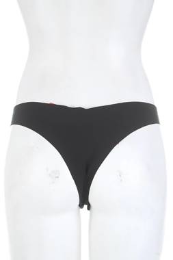 Μπικίνι HUGO Hugo Boss2