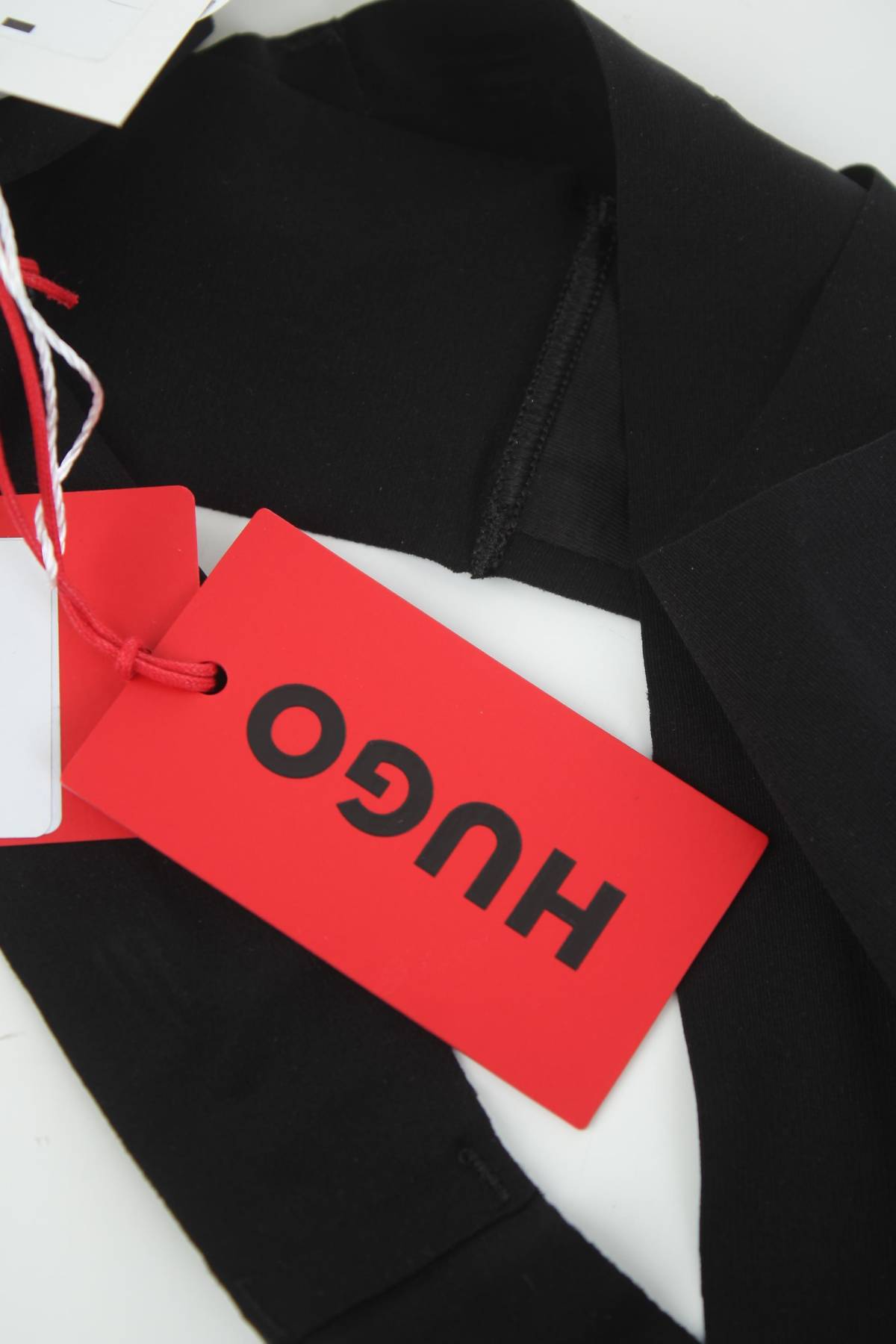 Μπικίνι HUGO Hugo Boss2