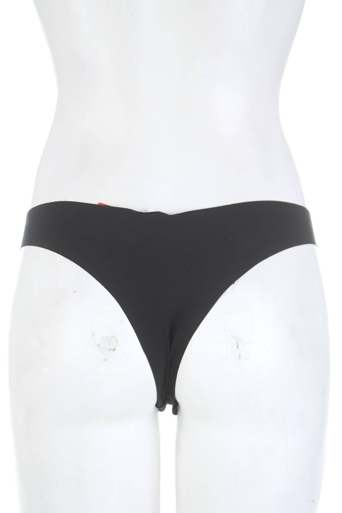 Μπικίνι HUGO Hugo Boss3