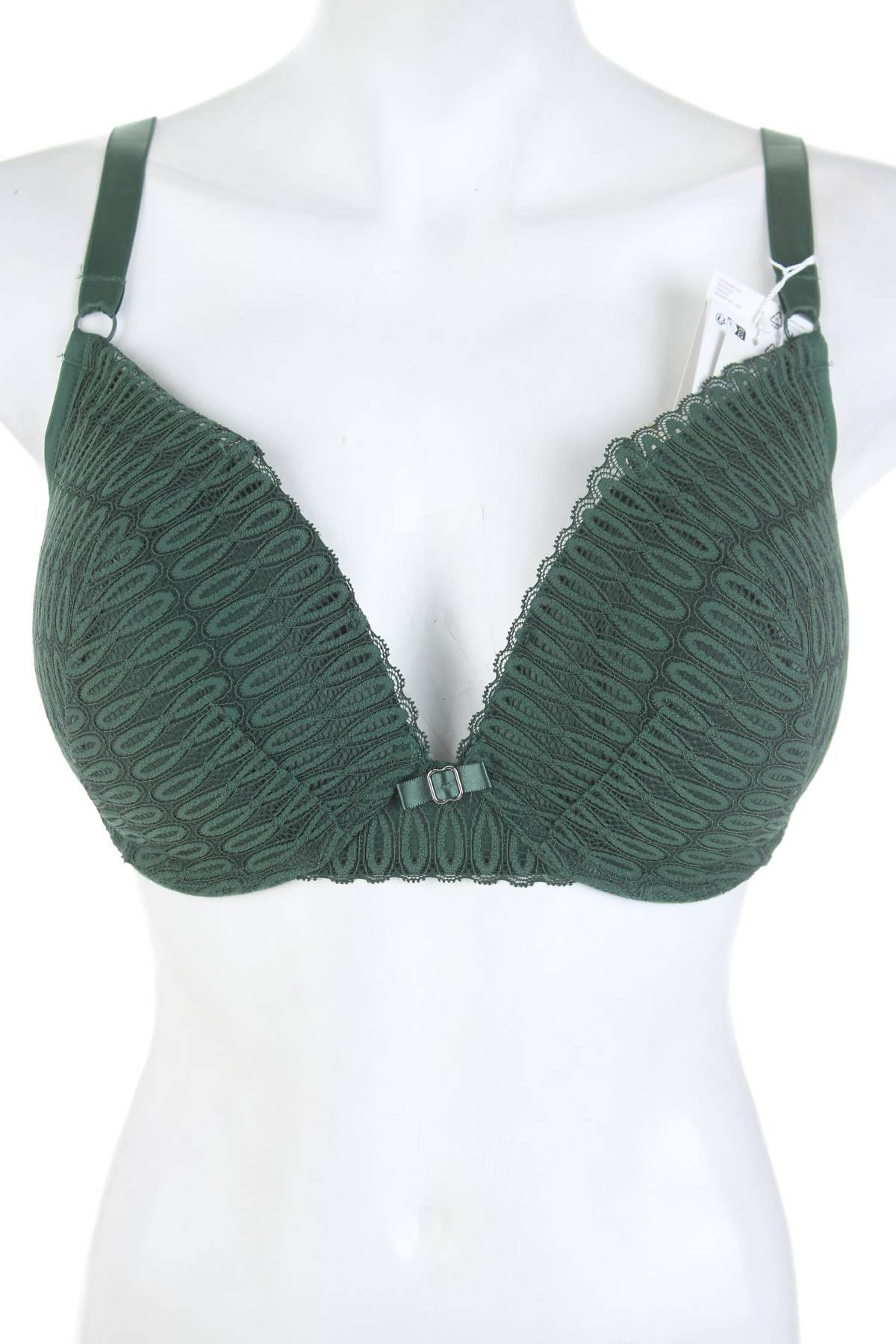 Σουτιέν Triumph1