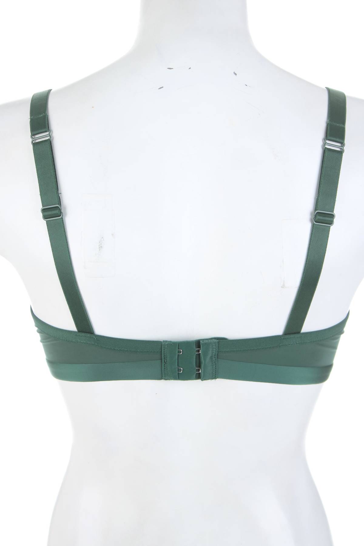 Σουτιέν Triumph2