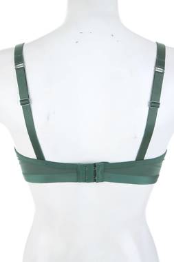 Σουτιέν Triumph2