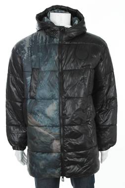 Мъжко яке Desigual1