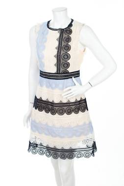 Φορέματα Vero Moda Classic1