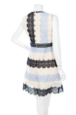 Φορέματα Vero Moda Classic2