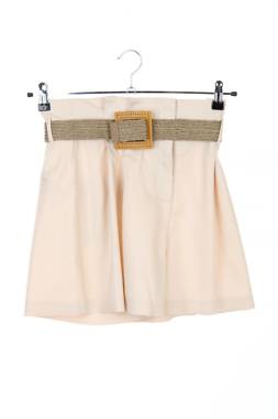 Дамски къс панталон Vero Moda Classic1