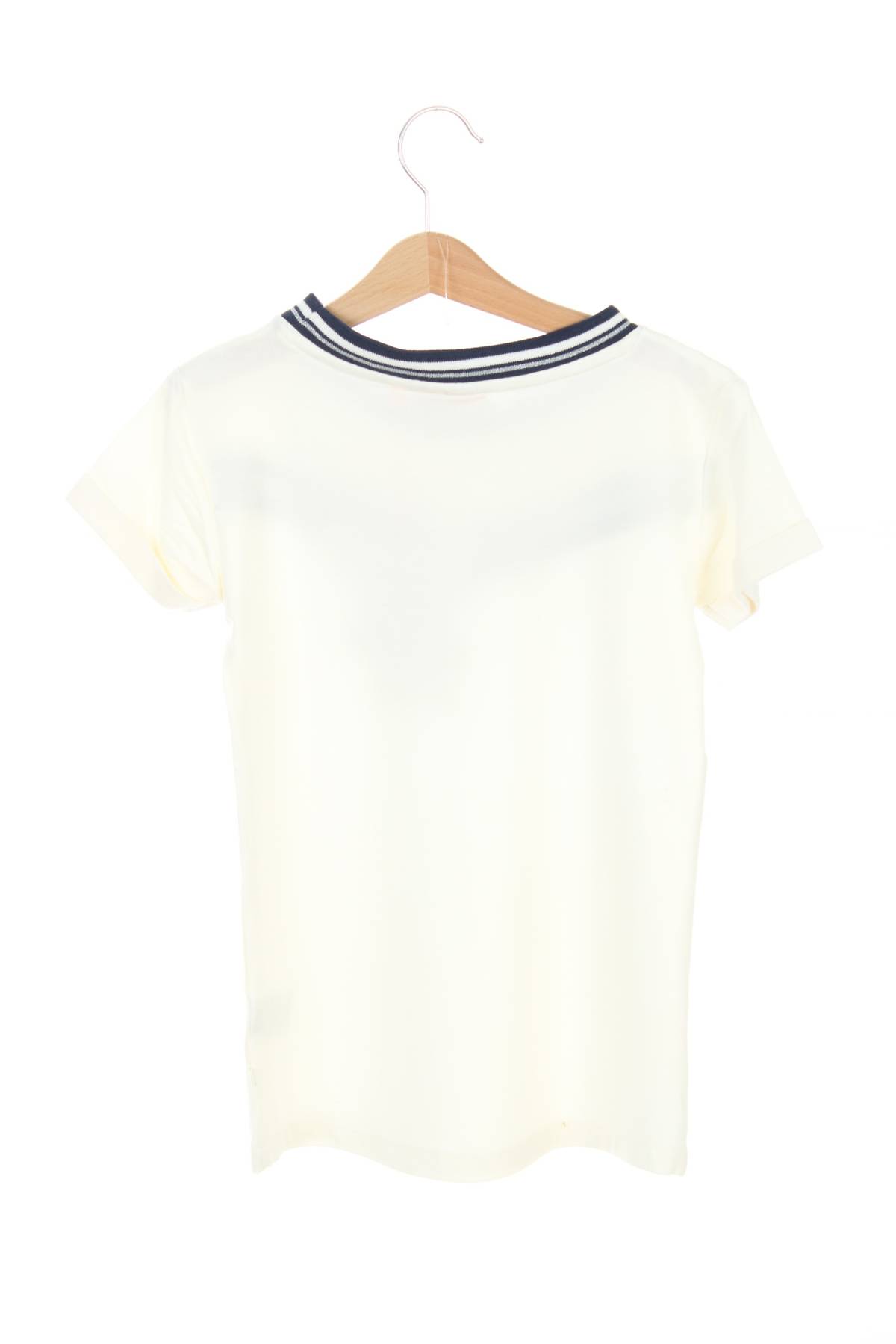 Детска блуза Someone Kids2