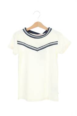 Детска блуза Someone Kids1