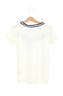 Детска блуза Someone Kids2