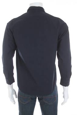 Мъжка риза De Fursac2