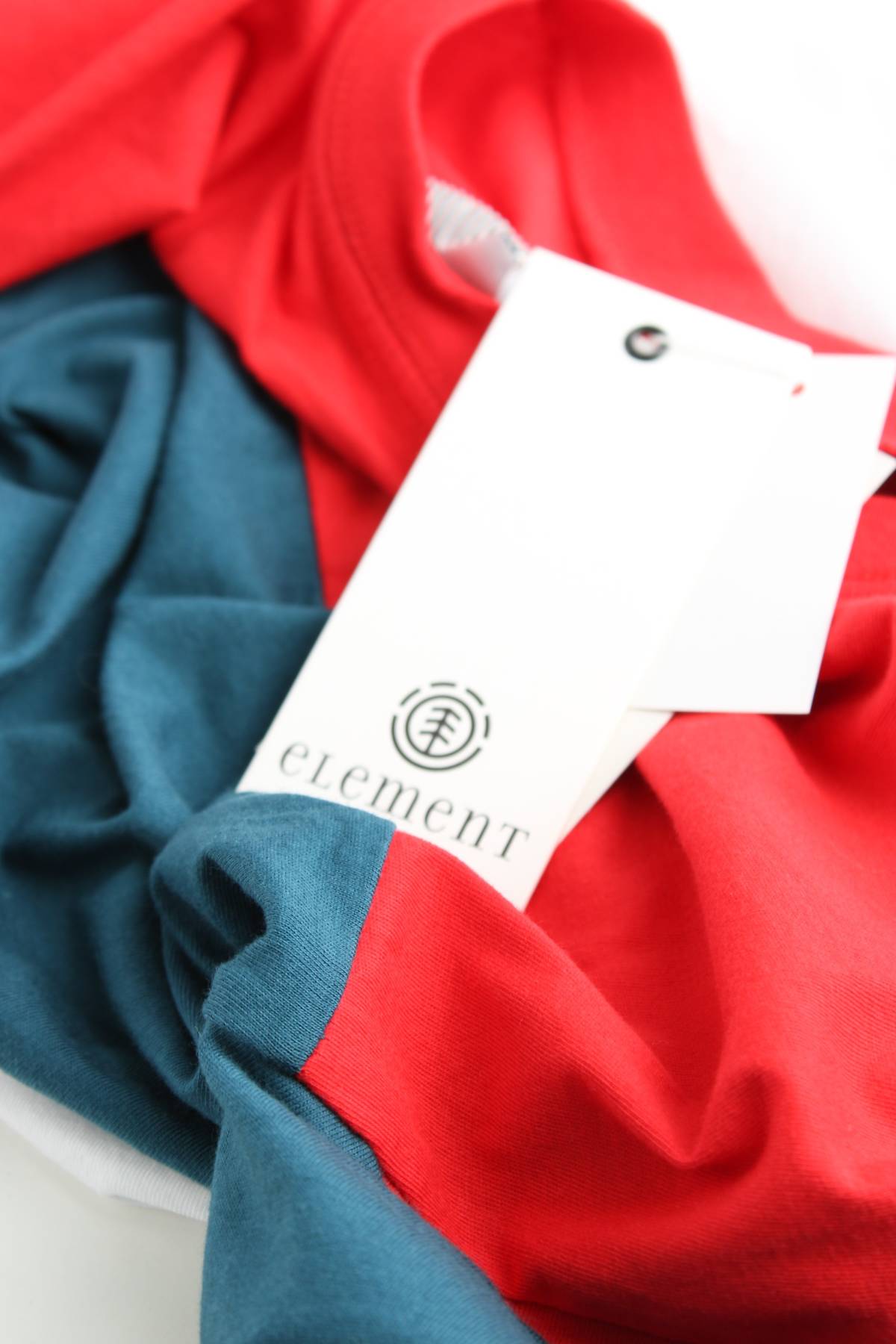 Γυναικεία μπλούζα Element3