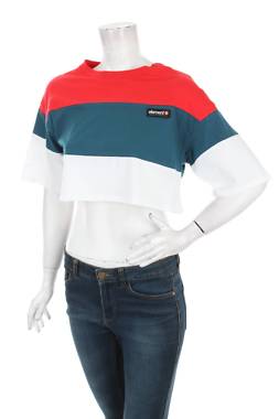 Γυναικεία μπλούζα Element1