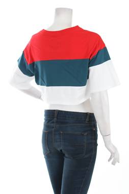 Γυναικεία μπλούζα Element2