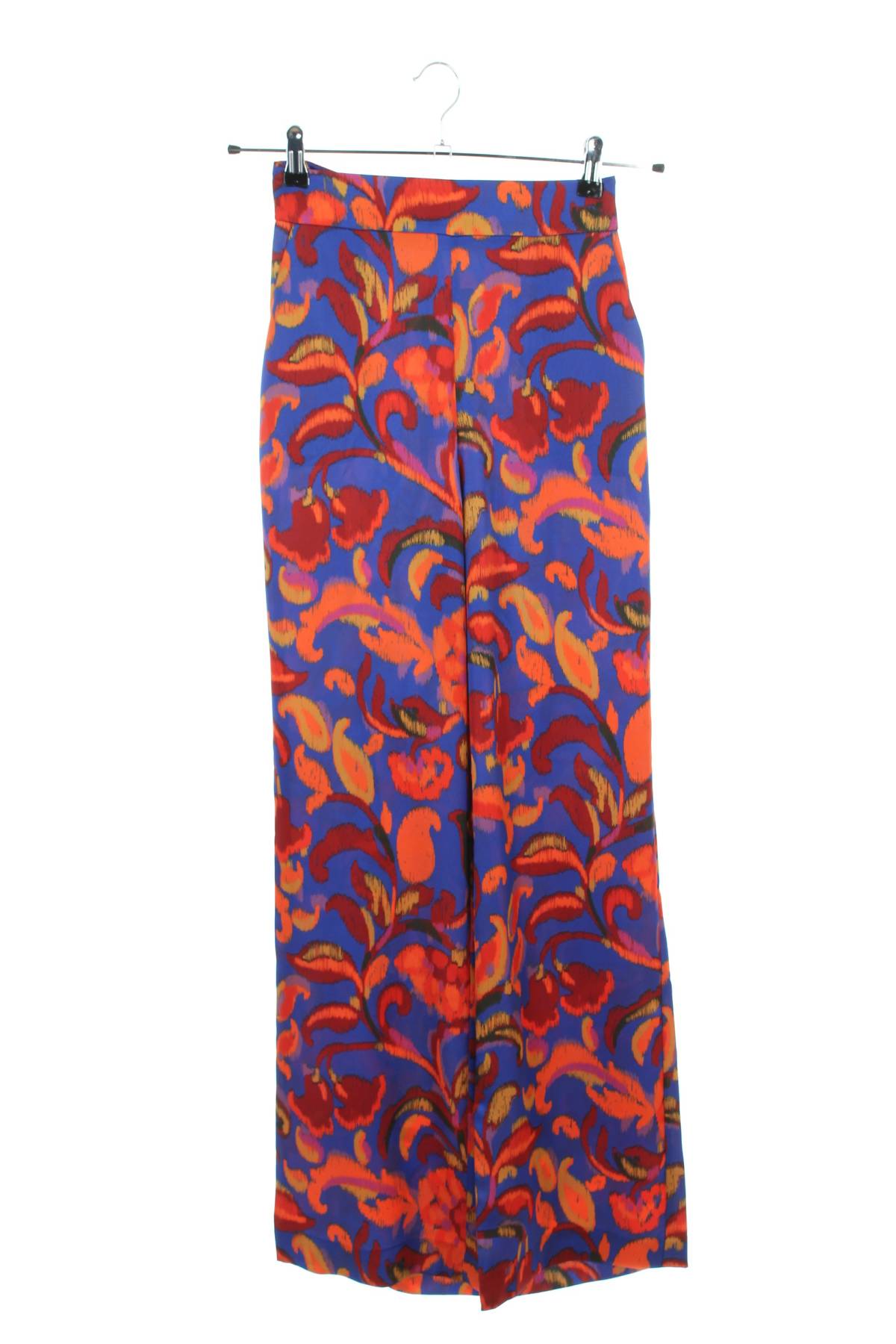 Дамски панталон Guess By Marciano1