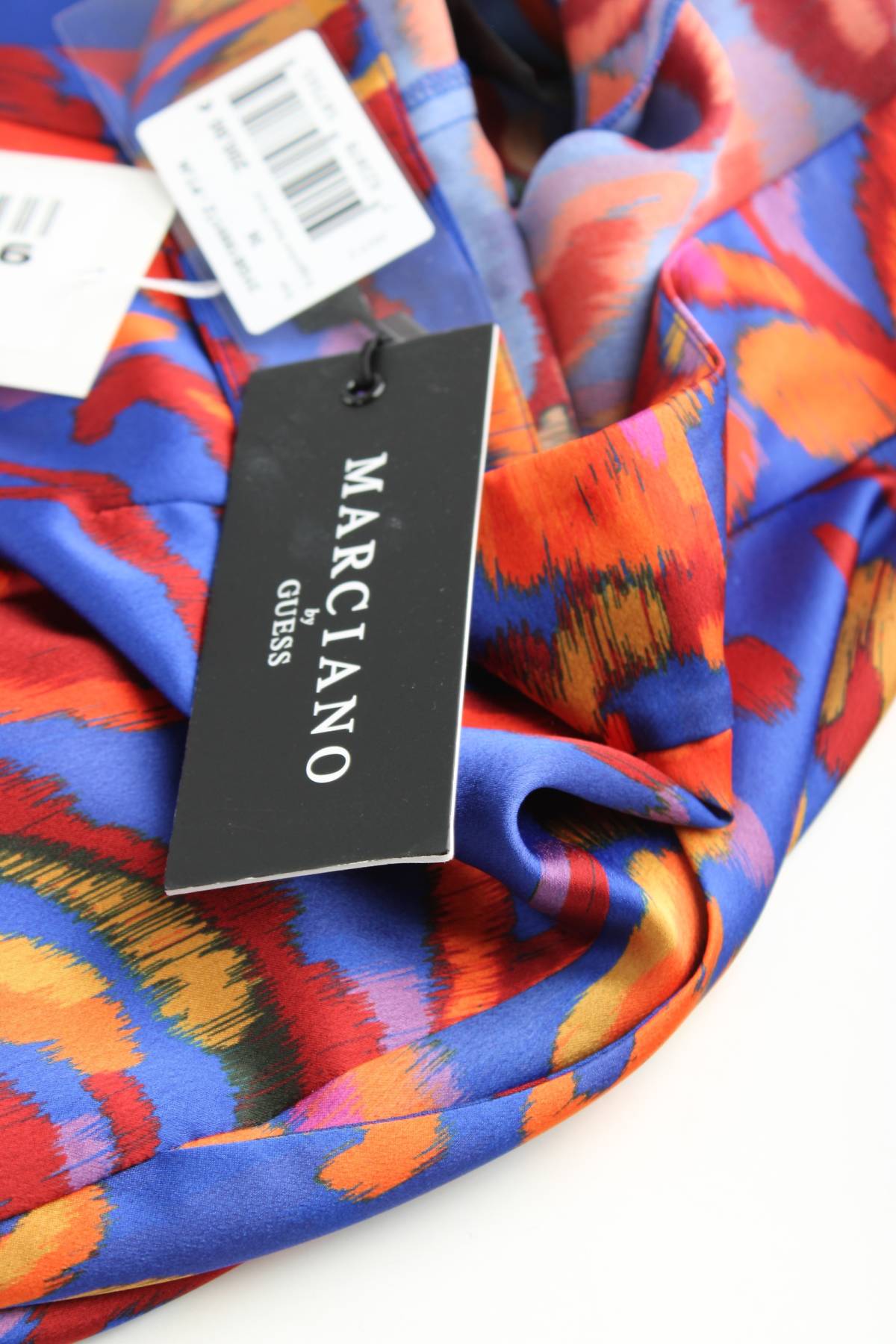 Дамски панталон Guess By Marciano3