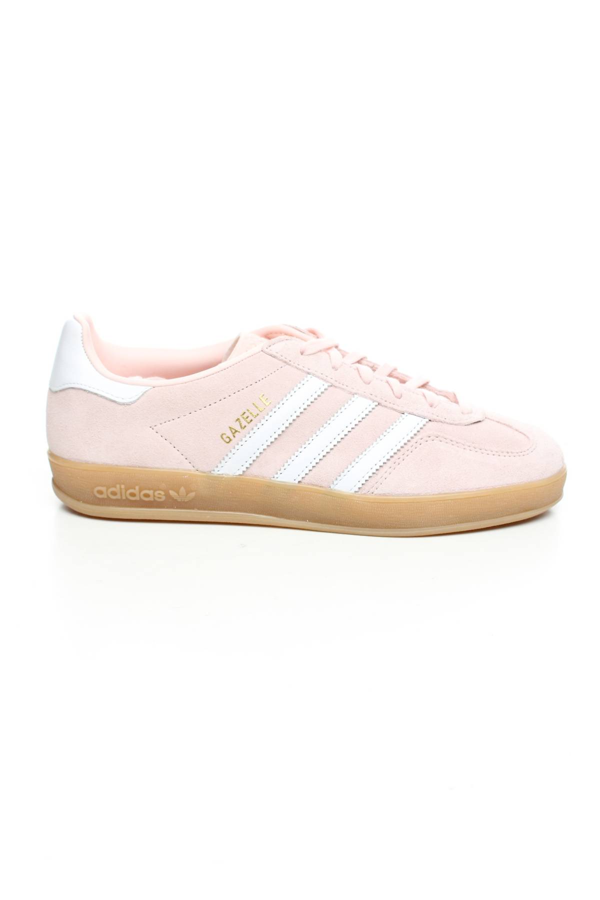 Кецове Adidas Originals1