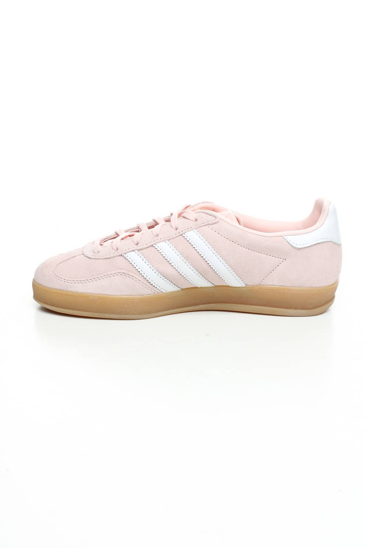 Кецове Adidas Originals2