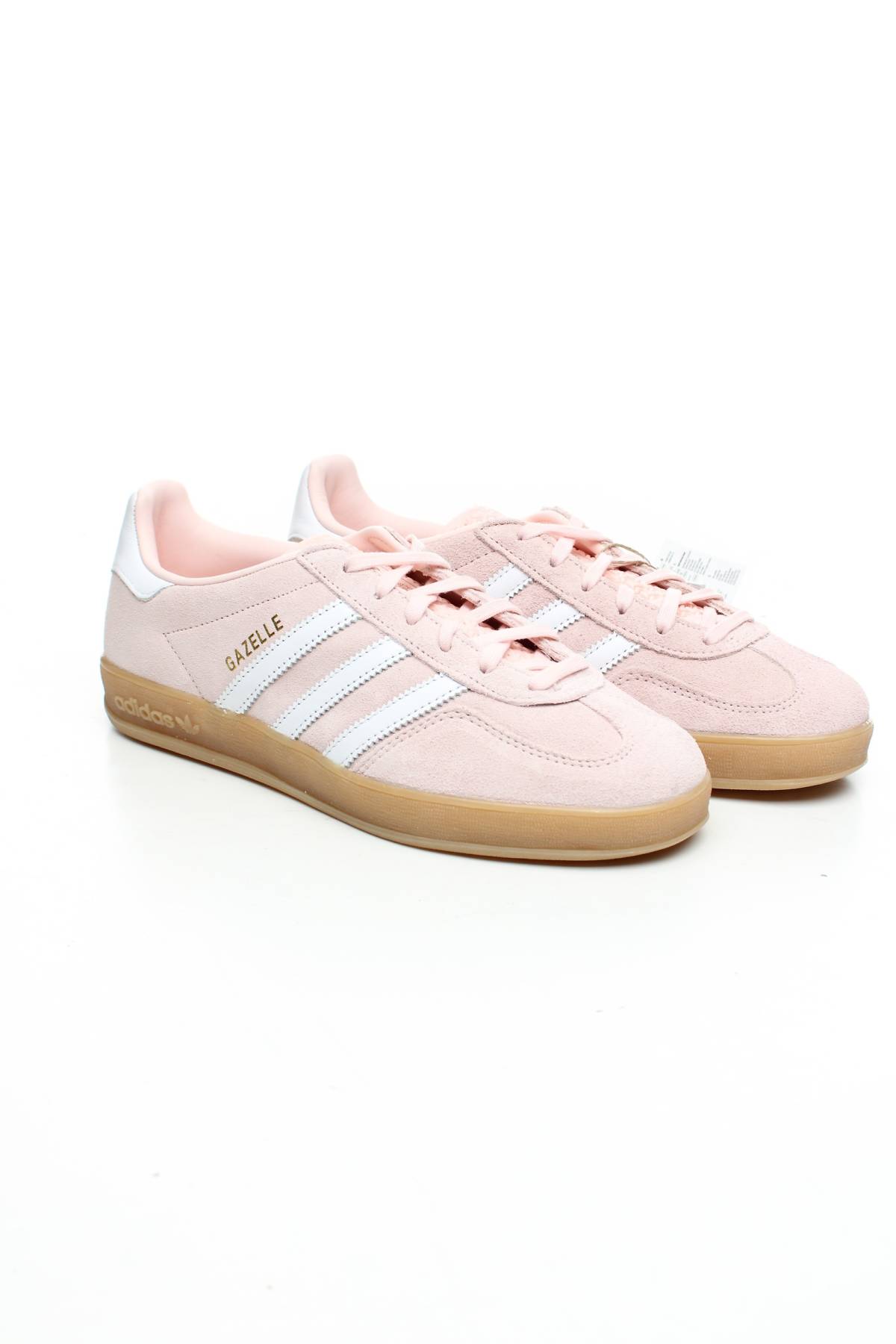 Кецове Adidas Originals3